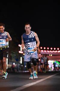 BIB: 
                            <button type="button" onclick="openModal(24600323)" class="btn btn-primary btn-sm float-right btn-popup" data-toggle="modal" data-target=".modal-high-quality">
                        <i class="fas fa-shopping-cart"></i> Add to Cart
                    </button>
                                            <button type="button" onclick="isThisMe(24600323, true)" class="btn btn-success btn-sm float-right btn-popup btn-isme hidden" data-toggle="tooltip" data-placement="bottom" title="นี่คือรูปของคุณใช่ไหม คลิกที่นี่เพื่อเอาเข้าอัลบั้ม">
                        <i class="fas fa-plus"></i> Add to album
                    </button>
                    <button type="button" onclick="isThisMe(24600323, false)" class="btn btn-warning btn-sm float-right btn-popup btn-isnotme hidden">
                        <i class="fas fa-ban"></i> Remove from album
                    </button>